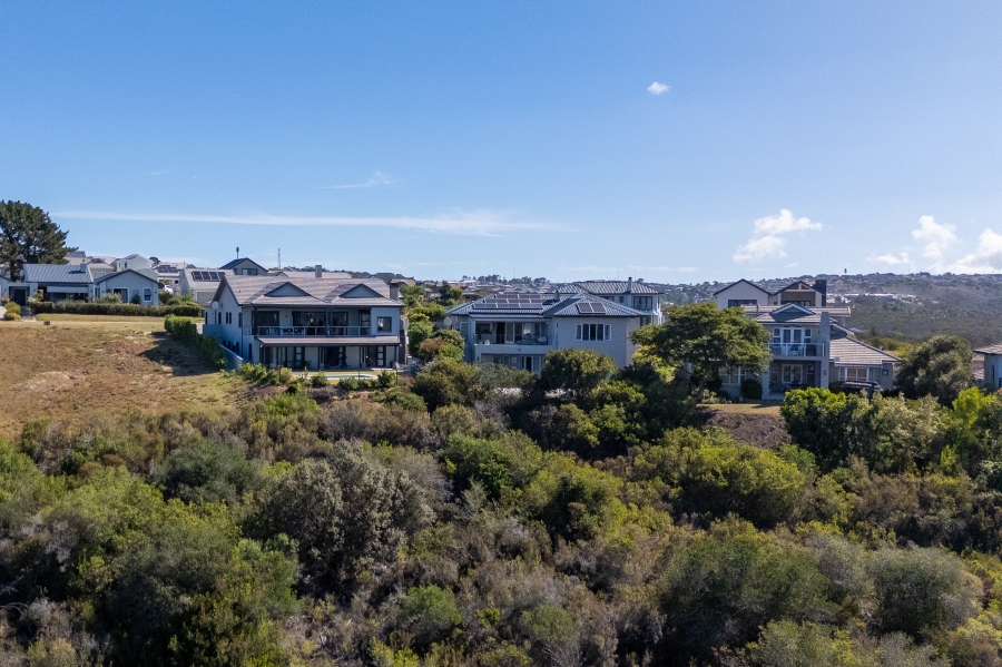 4 Bedroom Property for Sale in Baron View Western Cape